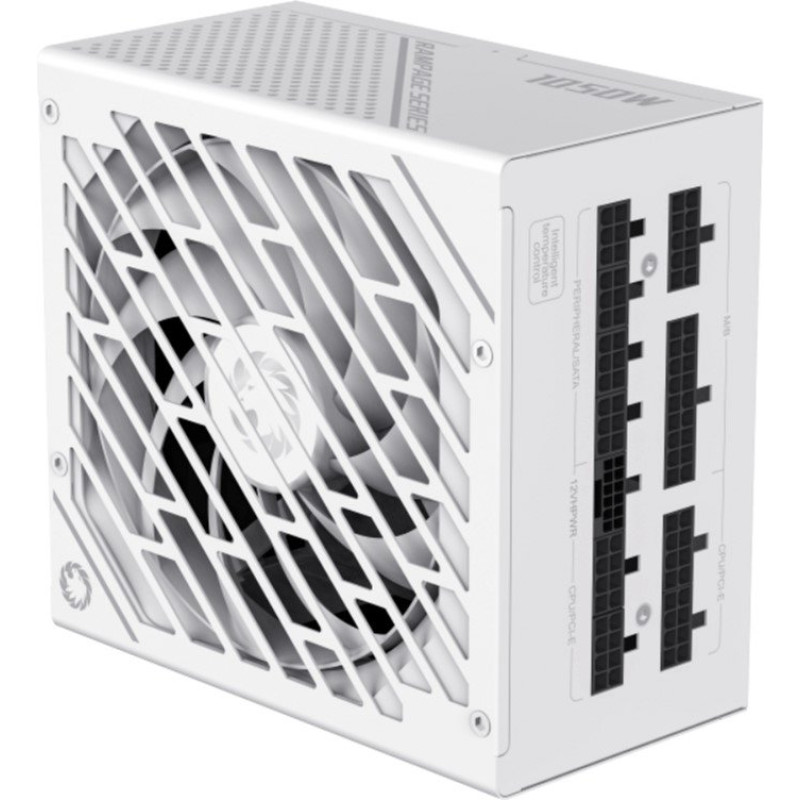 Блок живлення Gamemax 1050W GX-1050 Pro WT