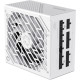 Блок живлення Gamemax 1050W GX-1050 Pro WT