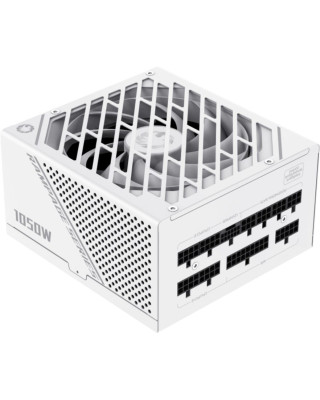 Блок живлення Gamemax 1050W GX-1050 Pro WT
