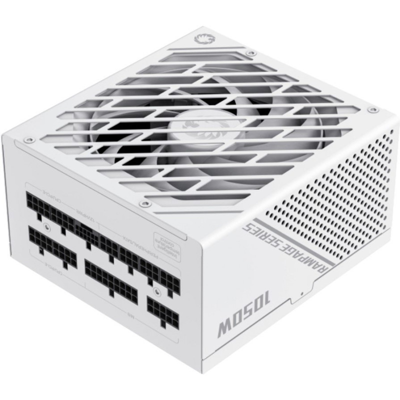 Блок живлення Gamemax 1050W GX-1050 Pro WT