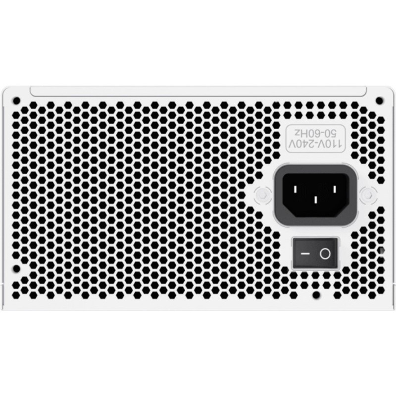 Блок живлення Gamemax 1050W GX-1050 Pro WT