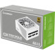 Блок живлення Gamemax 1050W GX-1050 Pro WT