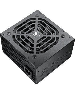 Блок живлення Cougar STC500 (500W)