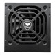 Блок живлення Cougar STC500 (500W)