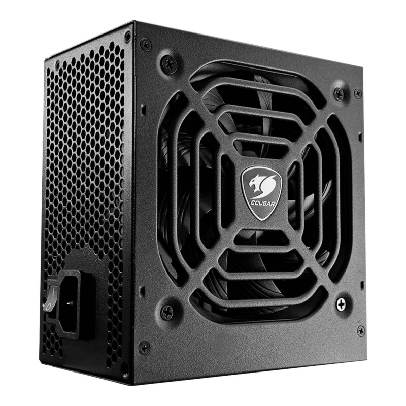 Блок живлення Cougar STC500 (500W)