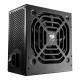 Блок живлення Cougar STC500 (500W)