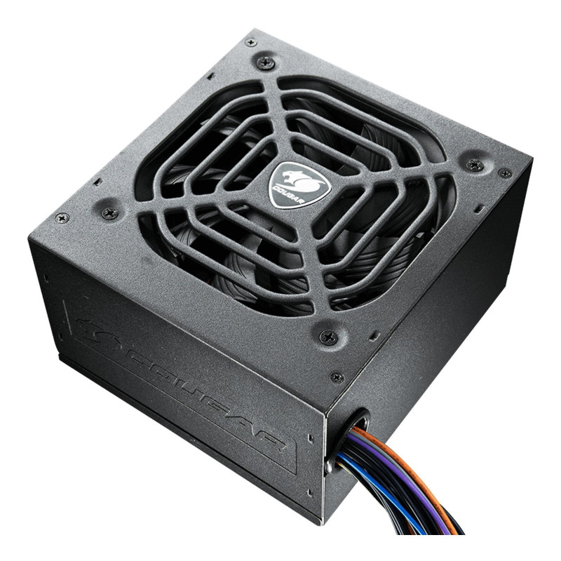 Блок живлення Cougar STC500 (500W)