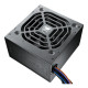 Блок живлення Cougar STC500 (500W)