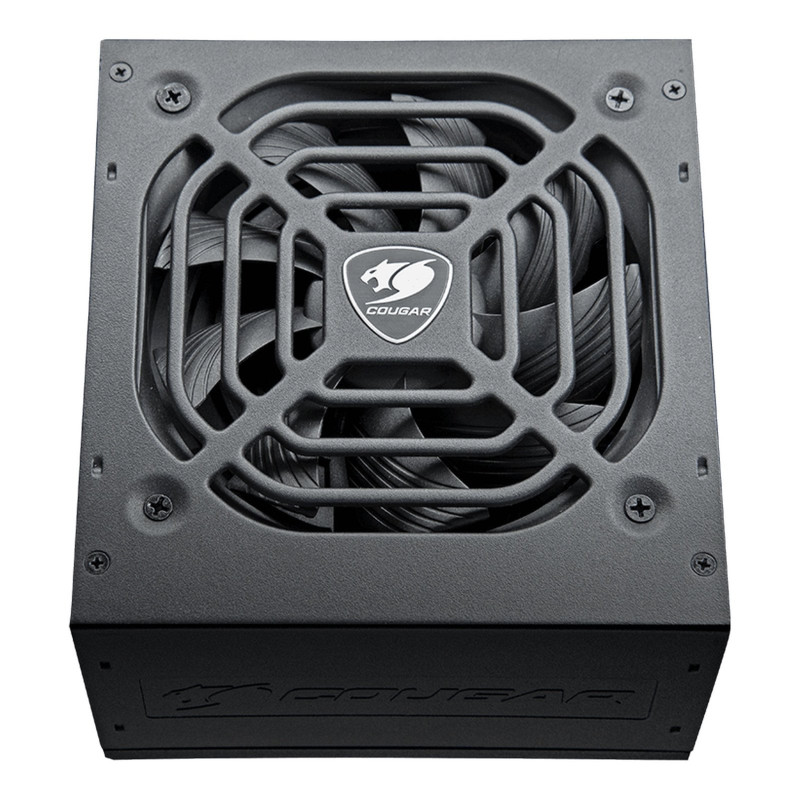 Блок живлення Cougar STC500 (500W)