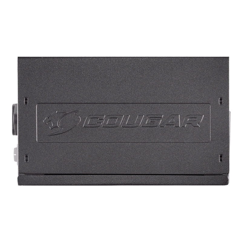 Блок живлення Cougar STC500 (500W)