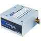Блок живлення Chieftec iArena 500W (GPB-500S)