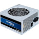 Блок живлення Chieftec iArena 500W (GPB-500S)