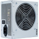 Блок живлення Chieftec iArena 500W (GPB-500S)