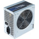 Блок живлення Chieftec iArena 500W (GPB-500S)