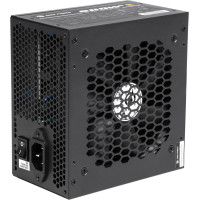 Блок живлення HighPower 600W 80+ GOLD (HP1-J600GD-F12S)