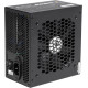 Блок живлення HighPower 600W 80+ GOLD (HP1-J600GD-F12S)