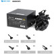 Блок живлення HighPower 600W 80+ GOLD (HP1-J600GD-F12S)