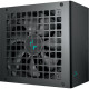 Блок живлення Deepcool PL 650W 80+BRONZE ATX3.0 12VHPWR (PL650D)(R-PL650D-FC0B-EU-V2)
