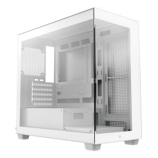 Корпус OCYPUS GAMMA C52 WH (GAMMA-C52-WHD000XX-GL)