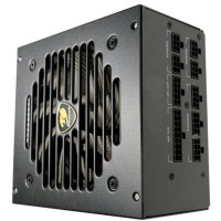 Блок живлення Cougar 750W (GEX 750)