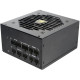 Блок живлення Cougar 750W (GEX 750)