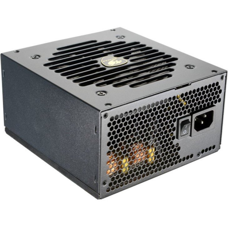 Блок живлення Cougar 750W (GEX 750)
