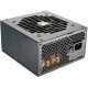 Блок живлення Cougar 750W (GEX 750)