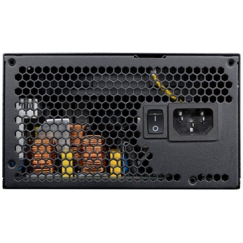 Блок живлення Cougar 750W (GEX 750)