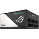 Блок живлення Asus ROG-LOKI-750P-SFX-L-GAMING PCIE5 750W Platinum (90YE00N4-B0NA00)