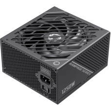 Блок живлення Gamemax 1250W GX-1250 Pro
