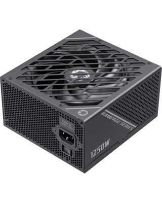 Блок живлення Gamemax 1250W GX-1250 Pro