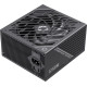 Блок живлення Gamemax 1250W GX-1250 Pro
