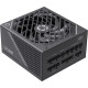 Блок живлення Gamemax 1250W GX-1250 Pro