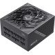 Блок живлення Gamemax 1250W GX-1250 Pro