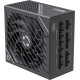 Блок живлення Gamemax 1250W GX-1250 Pro