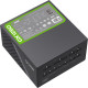 Блок живлення Gamemax 1250W GX-1250 Pro