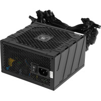 Блок живлення HighPower 650W 80+ Bronze (HP1-M650BR-H12S)