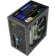 Блок живлення GameMax VP-500-M-RGB (500 Вт)