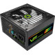 Блок живлення GameMax VP-500-M-RGB (500 Вт)