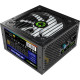 Блок живлення GameMax VP-500-M-RGB (500 Вт)