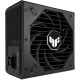 Блок живлення Asus TUF-GAMING-750G PCIE5 750W Gold (90YE00S3-B0NA00)