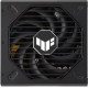 Блок живлення Asus TUF-GAMING-750G PCIE5 750W Gold (90YE00S3-B0NA00)