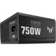 Блок живлення Asus TUF-GAMING-750G PCIE5 750W Gold (90YE00S3-B0NA00)
