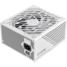 Блок живлення Gamemax 1250W GX-1250 Pro WT