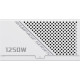 Блок живлення Gamemax 1250W GX-1250 Pro WT