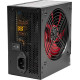 Блок живлення HighPower 700W 80+ Bronze (HPE-700BR-A12S)