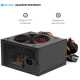 Блок живлення HighPower 700W 80+ Bronze (HPE-700BR-A12S)