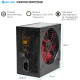 Блок живлення HighPower 700W 80+ Bronze (HPE-700BR-A12S)