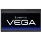 Блок живлення CHIEFTEC Vega 750W (PPG-750-S)
