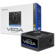 Блок живлення CHIEFTEC Vega 750W (PPG-750-S)